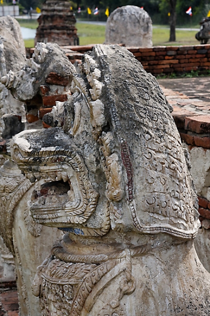 Wat Thammikarat-005